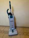 Akumulatorowy odkurzacz Makita DVC560