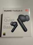 Huwawei FreeBuds 6i