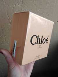 Lux парфуми Chloe