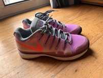 Nike zoom vapor 9.5 pro tour Mulher