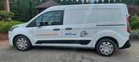 Ford Transit Connect  Ford Transit Connect