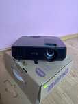 Projektor BENQ ms506