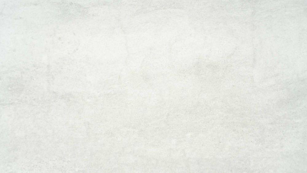 Stół ze spieku kwarcowego rozkładany 180-260x90cm