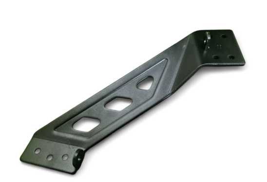 Przedni lewy wahacz do hulajnogi KuKirin G2 Max