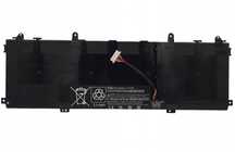 Bateria do laptopa SU06XL