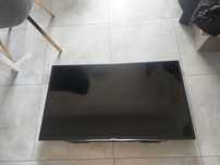 Telewizor Sony Bravia 48 cali