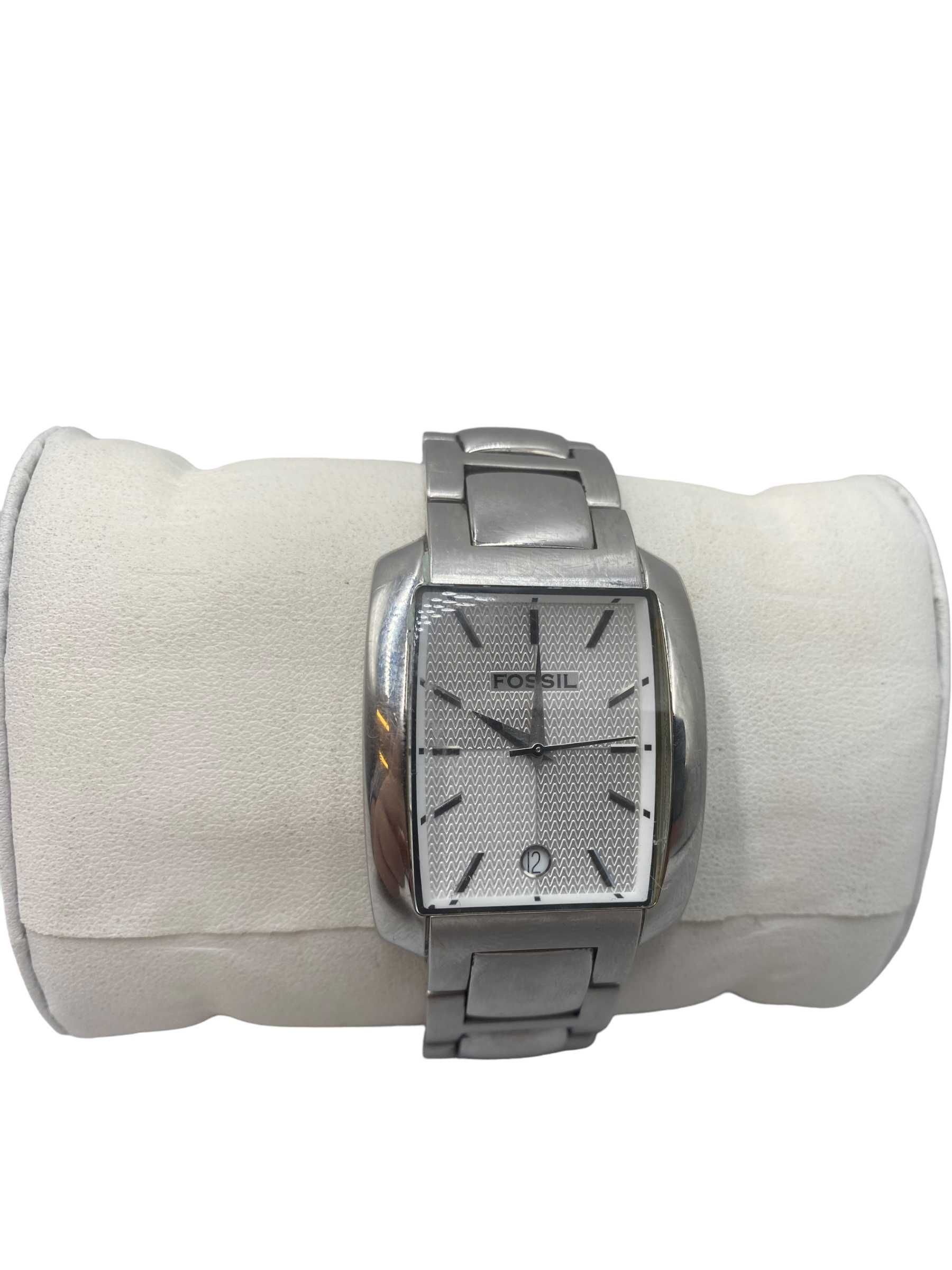 Zegarek Męski Fossil Arkitekt FS-4008