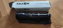 Obiektyw Falcon 500mm ST-P f/8.0 T2 MOUNT