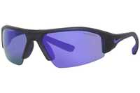 Новые очки Nike Skylon Ace 22 Sunglasses  из США