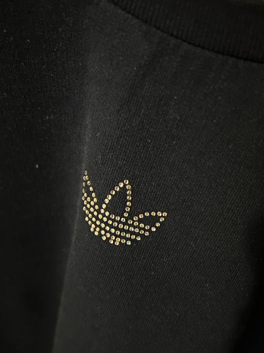 кофта adidas(оригінал) темно синього кольору