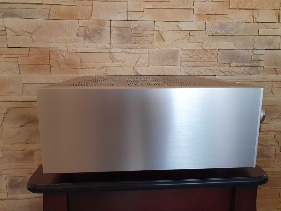 Wzmacniacz MARANTZ PM 11S1 w ładnym stanie