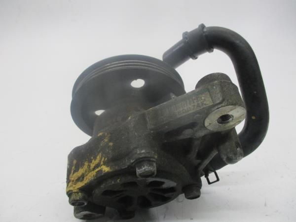 Bomba de direção HONDA Civic V Hatchback (EG_)