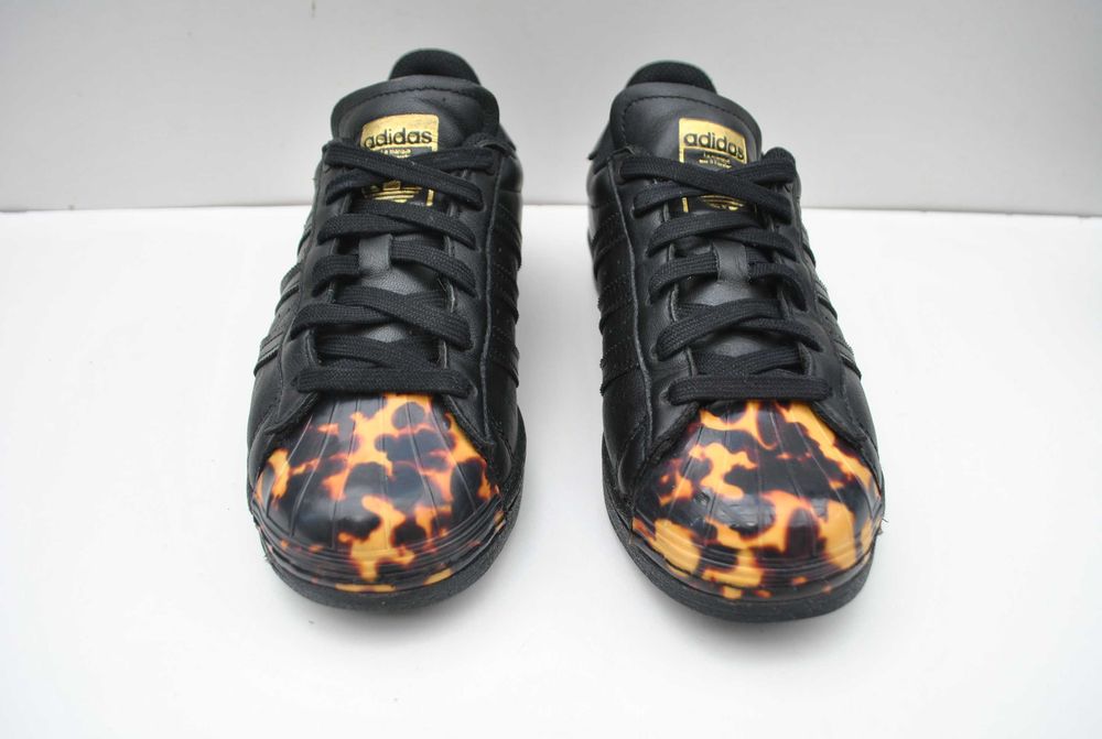 Sneakersy Adidas Superstar