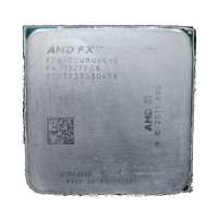 Procesor AMD FX-6300 6 x 3,5 GHz AM3+