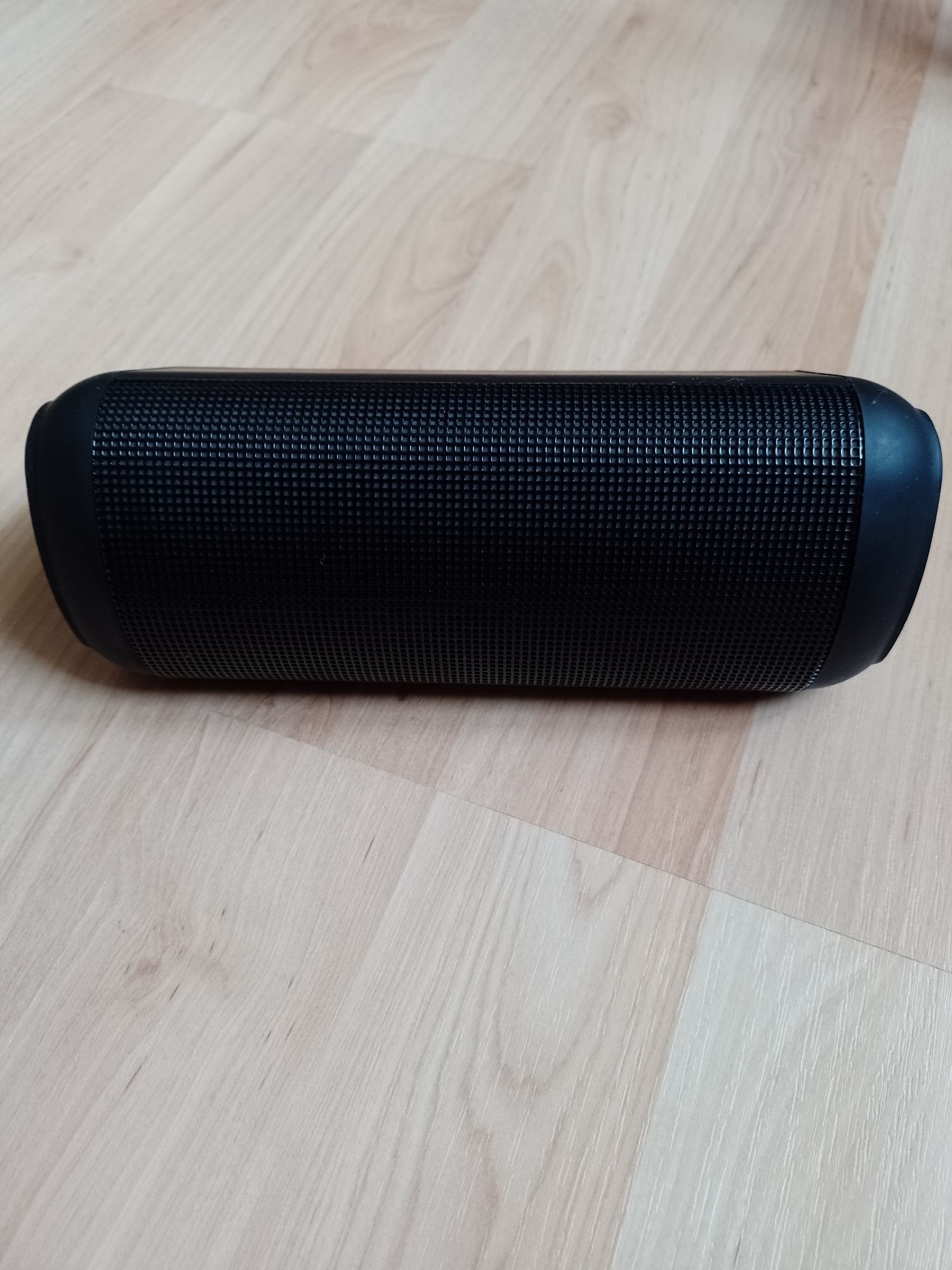 Głośnik Bluetooth Manta SPK409