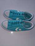 Trampki Converse All Star r. 36