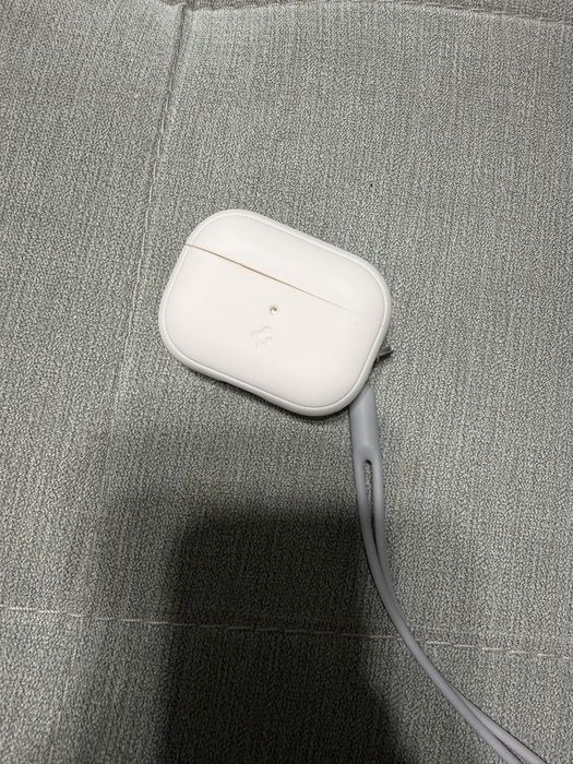 Apple Airpods Pro 2