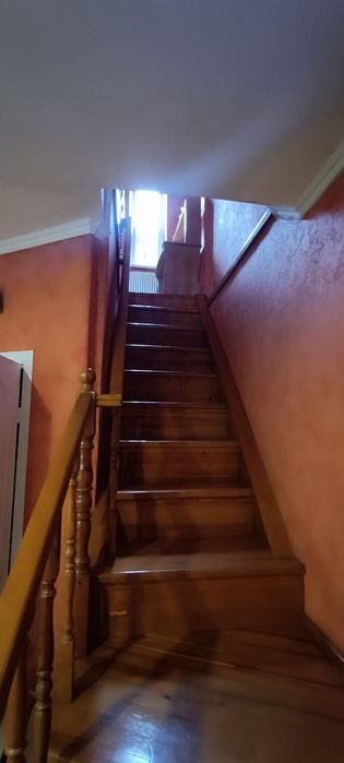 Аренда 2-этажный дом( квартира на земле),ул. Дальницкая/Балковская,3 к