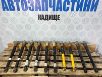 Амортизатор задній Гольф, Октавія А5, Тоуран, Пассат б6 стойка аморта