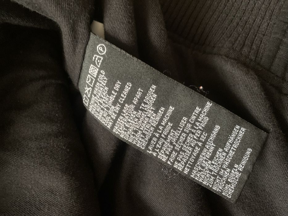 Куртка Harley Davidson