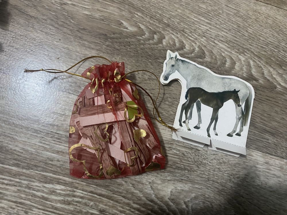 Płotki zagroda padok dla koni schleich i dla koników lalek barbie