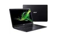 Ноутбук Acer Extensa 15 EX215-23-R6F9
Процессор: AMD Ryzen 3 7320U 2.4