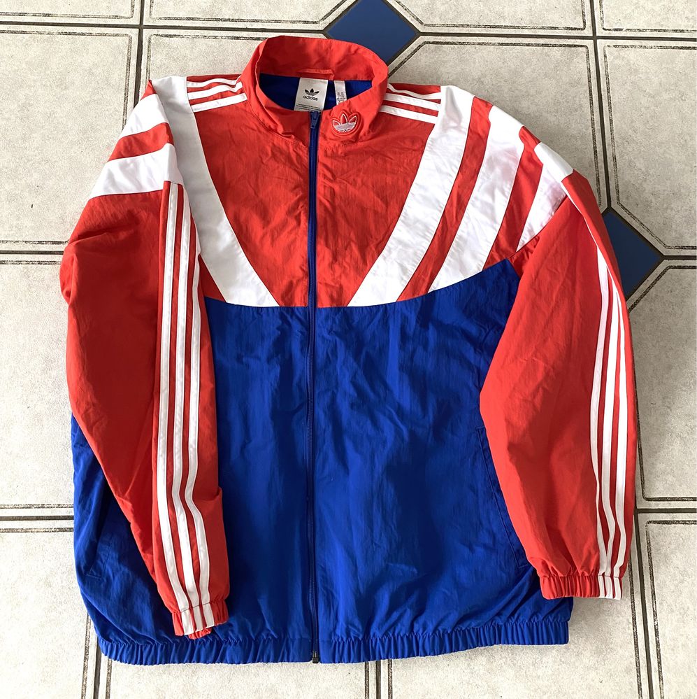 Олимпийка адидас мастерка adidas худи пума лампасы бомбер puma кофта