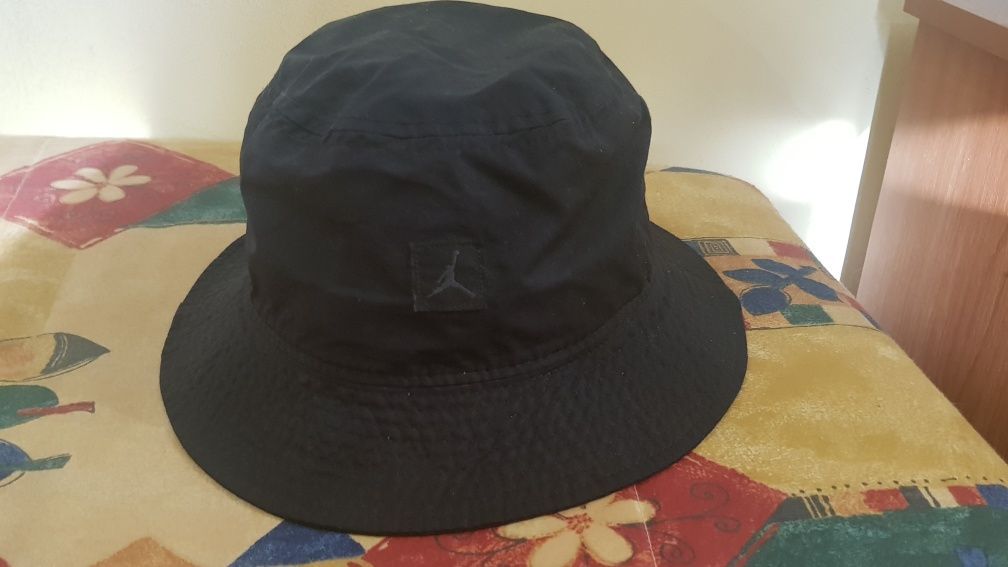 Панама Nike Jordan jumpman оригінал