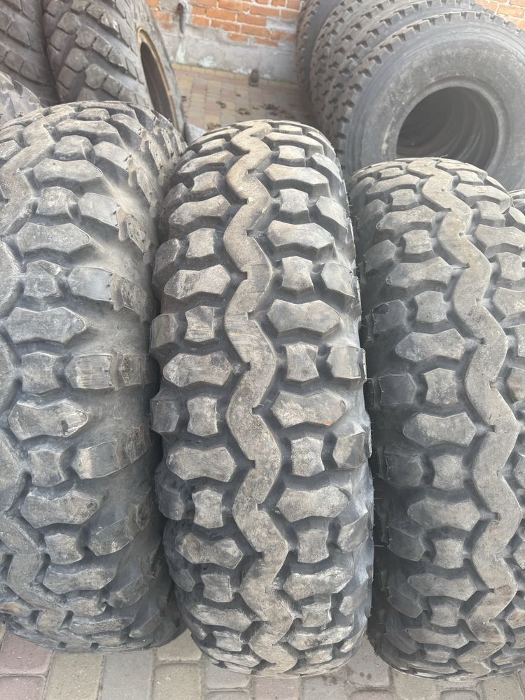 Шини 1200/20.Колеса 12.00R20 Stomil, зіл 131,татра,маз,краз!
