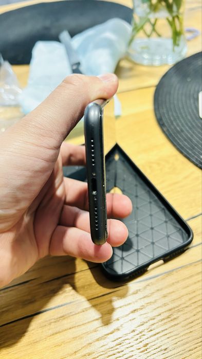 Iphone 11 128 gb