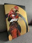 Steelbook F1 2020 Formula 1