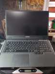Ноутбук Lenovo Legion 5 15ARH05 тільки в місті!!
15.6"

Макс. разр