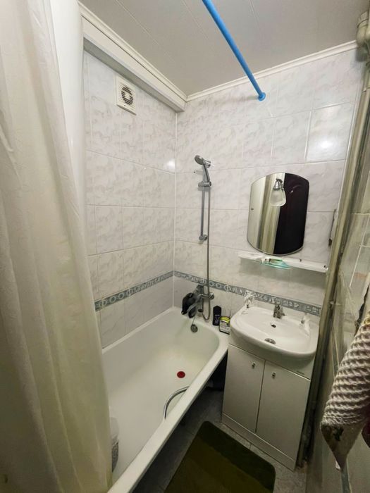 Продаж 2к.кв після ремонту в мрн.Артема !
