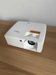 Projektor laserowy Optoma ZH420