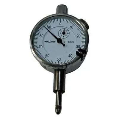 Індикатор положення ВМТ SATRA S-XCC • Манометр ГРМ • Новий