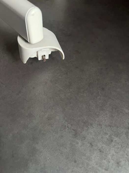 Krzesło obrotowe IKEA Loberget