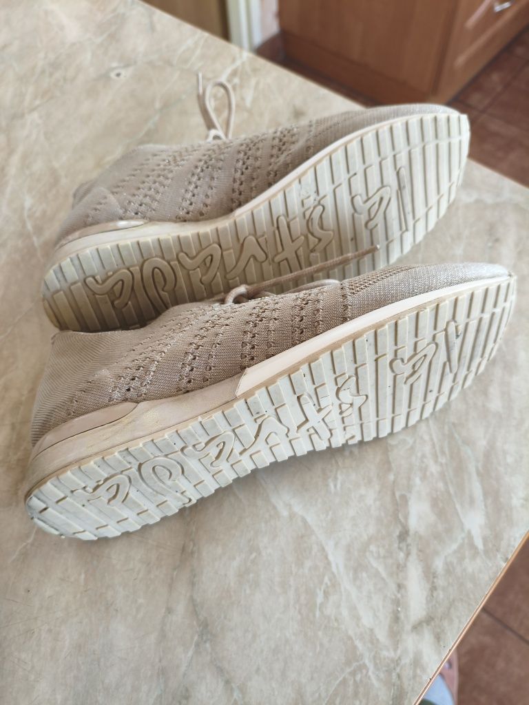 Buty damskie  Lastrada