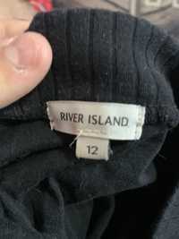 Продам топік River Island