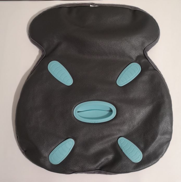 Вкладиш в коляску, автокрісло Munchkin