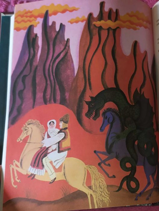 Книги.Книга. «Сказки друзей»,можно на подарок.Сказка для детей