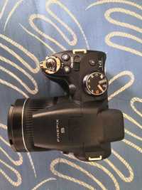 Fujifilm FinePix S3200