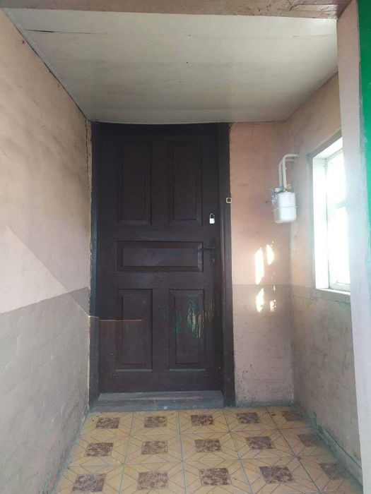 Продам дом село Гинеивка Харьковская область