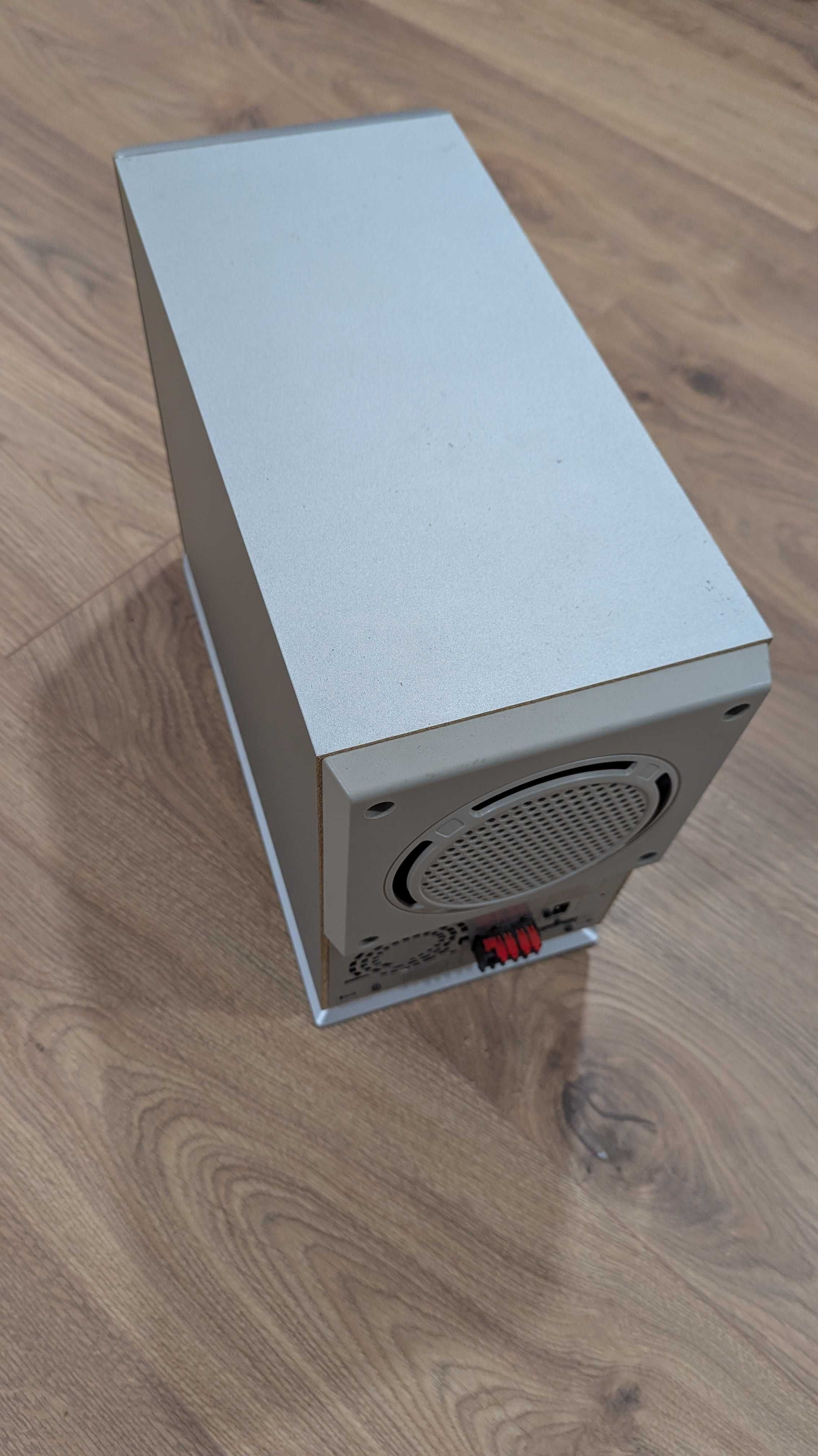 Panasonic SB-WA05 Subwoofer