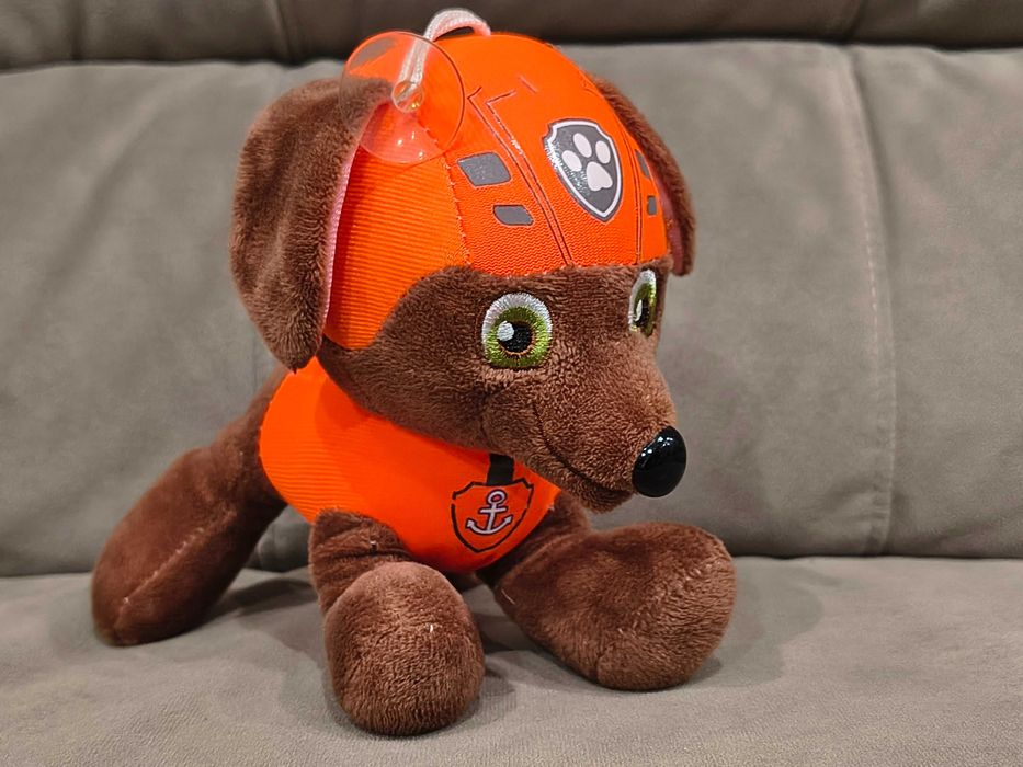 Pluszaki 15 szt misie maskotki przytulanki zabawkowe - wesoła gromadka