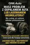 Naprawa i regeneracja alternatorów oraz rozruszników