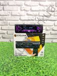 Магнитола циклон с блютузом Cyclone MP-1088 DSP