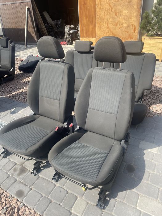 РОЗБОРКА Kia Sportage 2