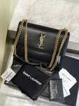 saint laurent sundown bag