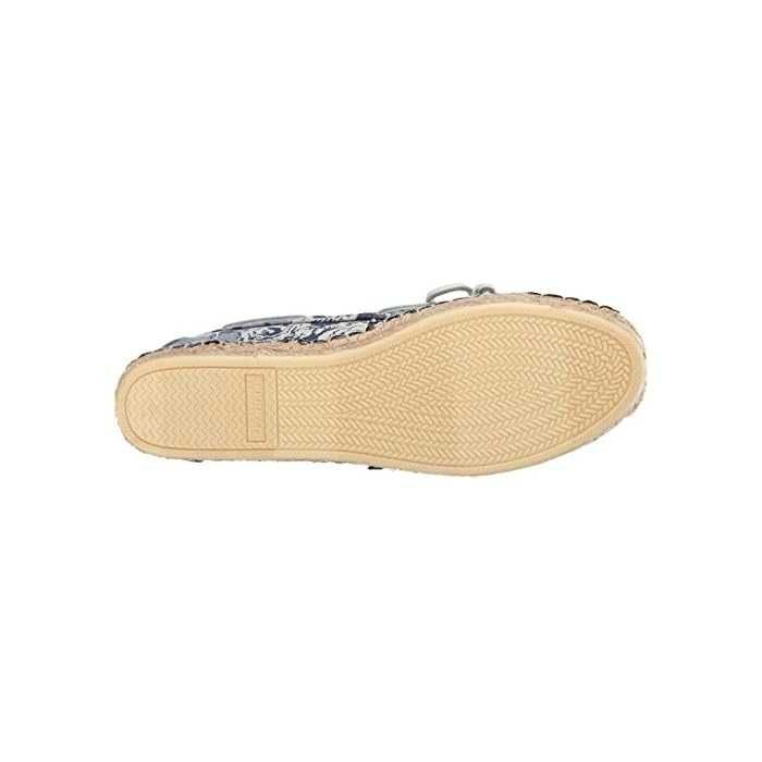 Sperry Top-Sider Women's Katama Prints Boat