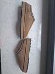 Nowe buty Emu Australia